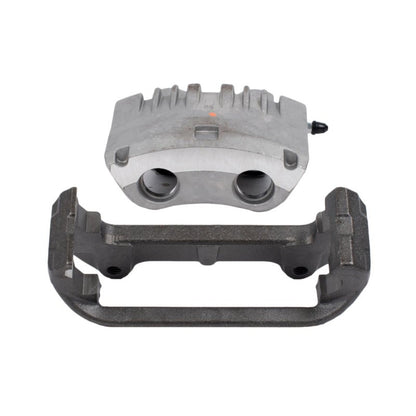 PowerStop Autospecialty Front Right Brake Caliper with Bracket for Ford Mustang 1999 - 2004 | psbL4766C - JDMuscleSPK384232
