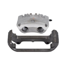 PowerStop Autospecialty Front Right Brake Caliper with Bracket for Ford Mustang 1999 - 2004 | psbL4766C - JDMuscleSPK384232