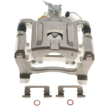 PowerStop Autospecialty Rear Right Brake Caliper with Bracket for 2015 - 2017 Ford Mustang | psbL15030 - JDMuscleSPK407399