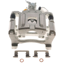 PowerStop Autospecialty Rear Right Brake Caliper with Bracket for 2015 - 2017 Ford Mustang | psbL15030 - JDMuscleSPK407399