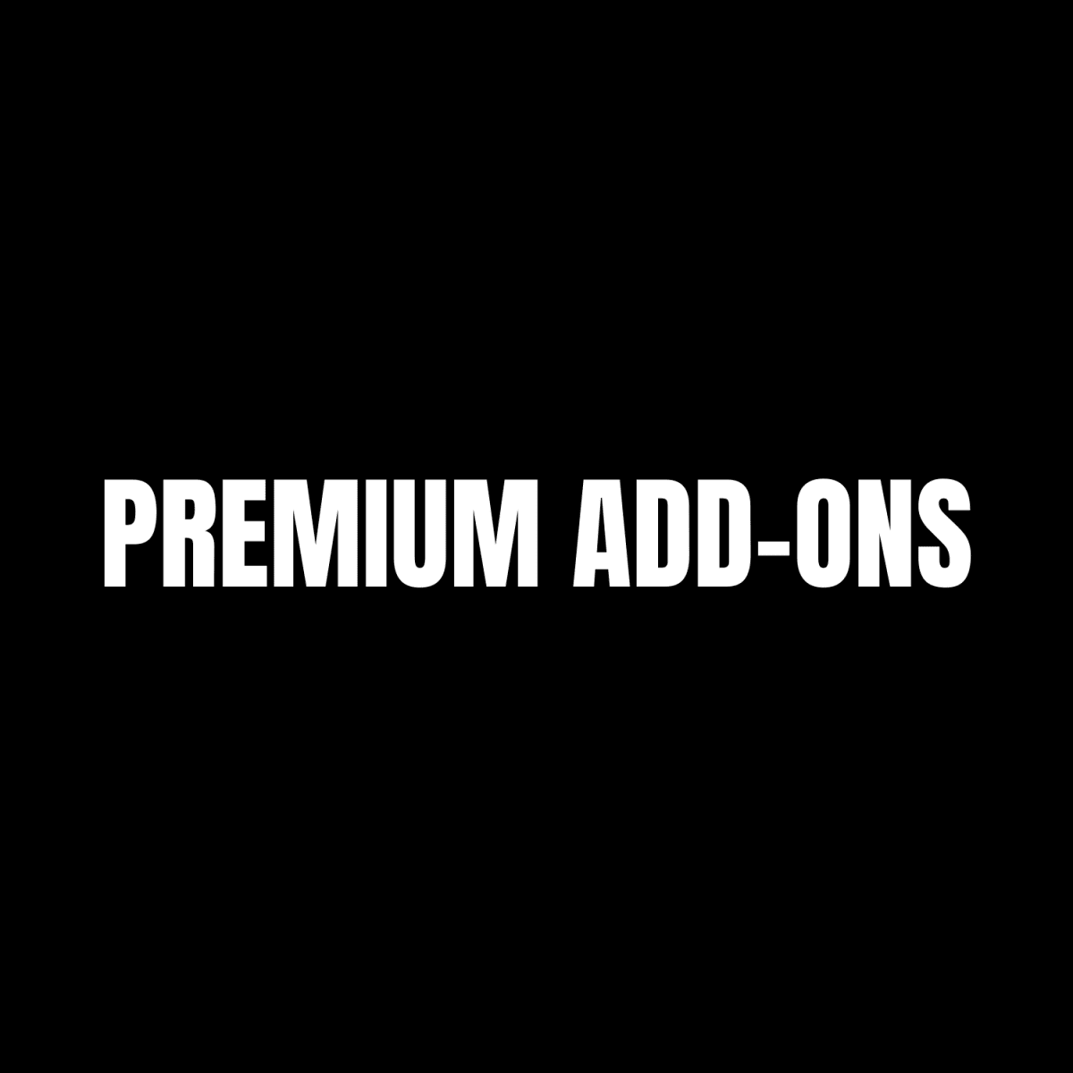 Premium Add - Ons & Specialty Detailing Services - JDMuscleService2 - Step Paint Correction Polish