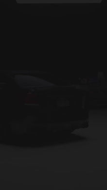 JDMuscle X CraftC Performance [15-21 WRX/STI] F1 Flash/Strobe Module