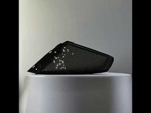 JDMuscle [22-26 WRX] Matrix Series LED Tail Lights