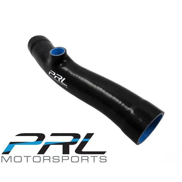 PRL [18-22 Accord 1.5T] Silicone Intake Hose Kit | PRL-HA10-15T-INT-HOSE - JDMuscleAir Intake and MAF HosesPRL-HA10-15T-INT-HOSE