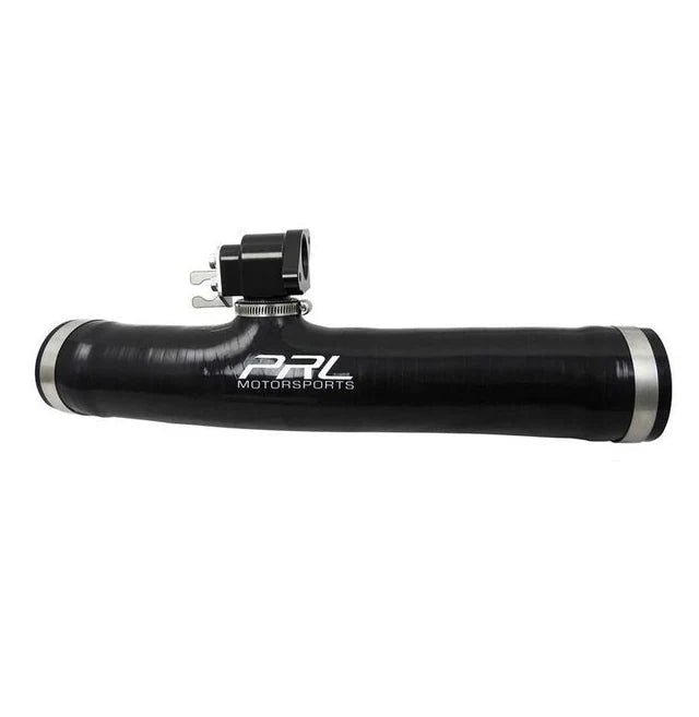 PRL [18-22 Accord 1.5T] Silicone Intake Hose Kit | PRL-HA10-15T-INT-HOSE - JDMuscleAir Intake and MAF HosesPRL-HA10-15T-INT-HOSE