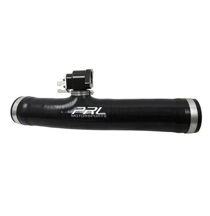 PRL [18-22 Accord 1.5T] Silicone Intake Hose Kit | PRL-HA10-15T-INT-HOSE - JDMuscleAir Intake and MAF HosesPRL-HA10-15T-INT-HOSE