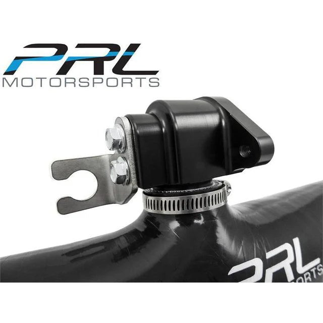 PRL [18-22 Accord 1.5T] Silicone Intake Hose Kit | PRL-HA10-15T-INT-HOSE - JDMuscleAir Intake and MAF HosesPRL-HA10-15T-INT-HOSE