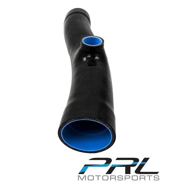 PRL [18-22 Accord 1.5T] Silicone Intake Hose Kit | PRL-HA10-15T-INT-HOSE - JDMuscleAir Intake and MAF HosesPRL-HA10-15T-INT-HOSE