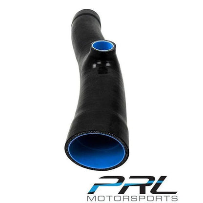 PRL [18-22 Accord 1.5T] Silicone Intake Hose Kit | PRL-HA10-15T-INT-HOSE - JDMuscleAir Intake and MAF HosesPRL-HA10-15T-INT-HOSE