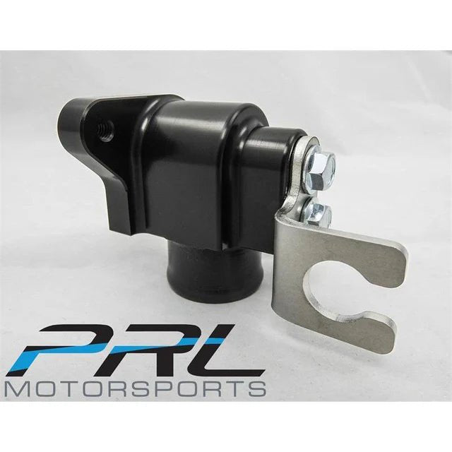 PRL [18-22 Accord 1.5T] Silicone Intake Hose Kit | PRL-HA10-15T-INT-HOSE - JDMuscleAir Intake and MAF HosesPRL-HA10-15T-INT-HOSE