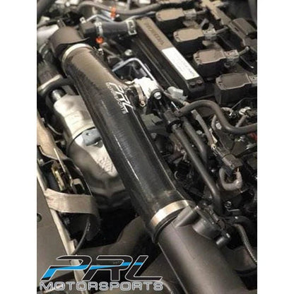PRL [18-22 Accord 1.5T] Silicone Intake Hose Kit | PRL-HA10-15T-INT-HOSE - JDMuscleAir Intake and MAF HosesPRL-HA10-15T-INT-HOSE