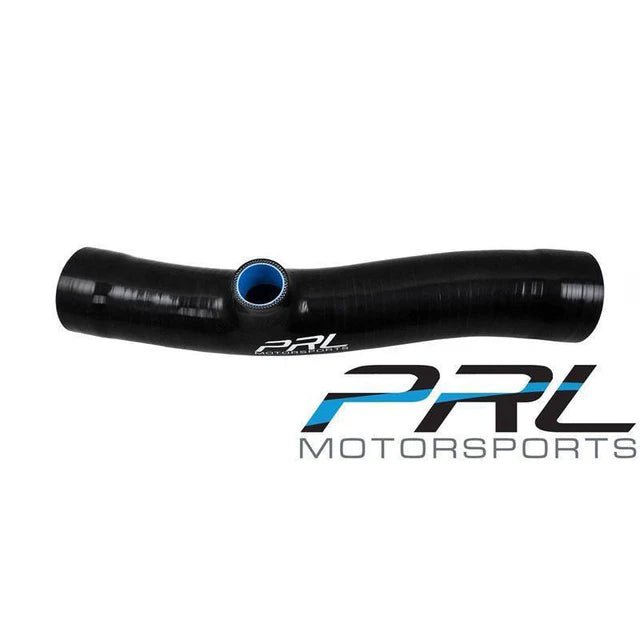 PRL [18-22 Accord 1.5T] Silicone Intake Hose Kit | PRL-HA10-15T-INT-HOSE - JDMuscleAir Intake and MAF HosesPRL-HA10-15T-INT-HOSE