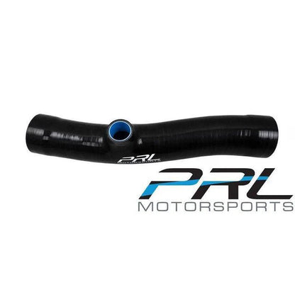 PRL [18-22 Accord 1.5T] Silicone Intake Hose Kit | PRL-HA10-15T-INT-HOSE - JDMuscleAir Intake and MAF HosesPRL-HA10-15T-INT-HOSE