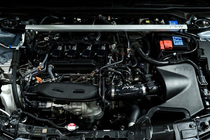 PRL 22+ Civic / 23+ Integra 1.5T High Volume Intake System | PRL - HC11 - 15T - INT - HVI - JDMuscleIntakesPRL-HC11-15T-INT-HVI