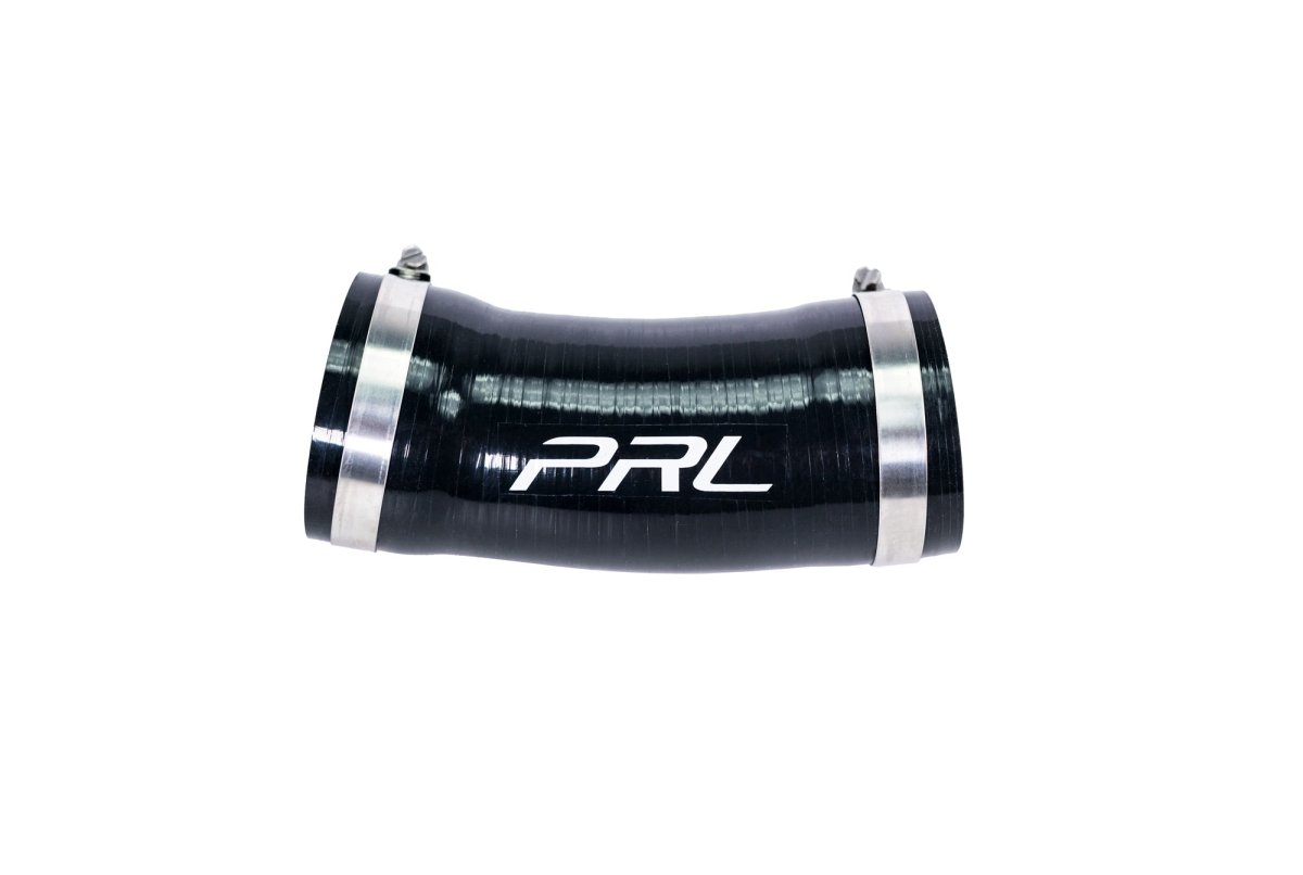 PRL 22+ Civic / 23+ Integra 1.5T High Volume Intake System | PRL - HC11 - 15T - INT - HVI - JDMuscleIntakesPRL-HC11-15T-INT-HVI