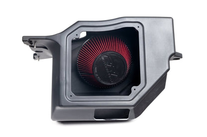 PRL [23+ Civic Type - R, 24+ Integra 2.0T DE5 Type - S FL5] High Volume Intake System | PRL - FL5 - INT - HVI - JDMuscleIntakesPRL-FL5-INT-HVI