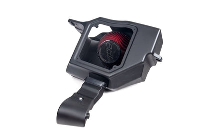 PRL [23+ Civic Type - R, 24+ Integra 2.0T DE5 Type - S FL5] High Volume Intake System | PRL - FL5 - INT - HVI - JDMuscleIntakesPRL-FL5-INT-HVI