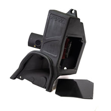 PRL [23+ Civic Type - R, 24+ Integra 2.0T DE5 Type - S FL5] High Volume Intake System | PRL - FL5 - INT - HVI - JDMuscleIntakesPRL-FL5-INT-HVI