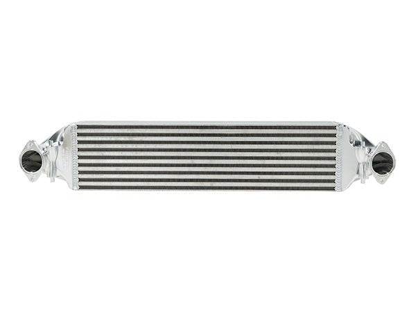 PRL 23+ Civic Type - R FL5 / 24+ Integra Type - S DE5 Billet Intercooler Upgrade | PRL - FL5 - IC - JDMuscleIntercoolersPRL-FL5-IC