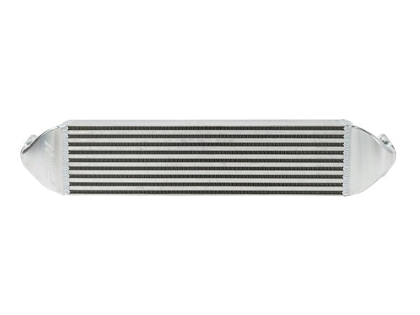 PRL 23+ Civic Type - R FL5 / 24+ Integra Type - S DE5 Billet Intercooler Upgrade | PRL - FL5 - IC - JDMuscleIntercoolersPRL-FL5-IC