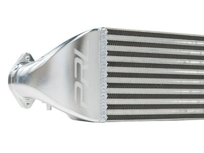 PRL 23+ Civic Type - R FL5 / 24+ Integra Type - S DE5 Billet Intercooler Upgrade | PRL - FL5 - IC - JDMuscleIntercoolersPRL-FL5-IC