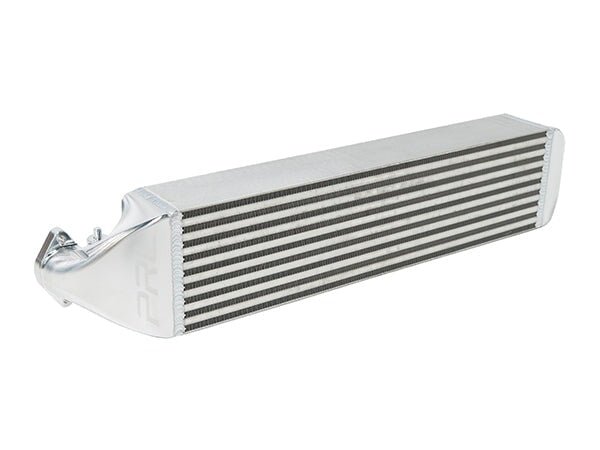 PRL 23+ Civic Type - R FL5 / 24+ Integra Type - S DE5 Billet Intercooler Upgrade | PRL - FL5 - IC - JDMuscleIntercoolersPRL-FL5-IC