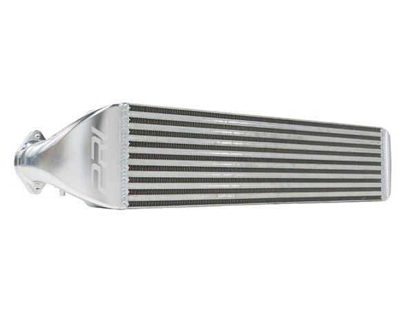 PRL 23+ Civic Type - R FL5 / 24+ Integra Type - S DE5 Billet Intercooler Upgrade | PRL - FL5 - IC - JDMuscleIntercoolersPRL-FL5-IC