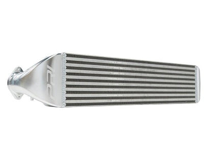 PRL 23+ Civic Type - R FL5 / 24+ Integra Type - S DE5 Billet Intercooler Upgrade | PRL - FL5 - IC - JDMuscleIntercoolersPRL-FL5-IC