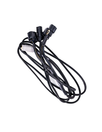 PRL Motorsports 16 - 21 Civic 1.5T WiFi Ethanol Content Analyzer / Flex Fuel Kit | PRL - HC10 - FF - WIFI - JDMuscleFlex FuelPRL-HC10-FF-WIFI