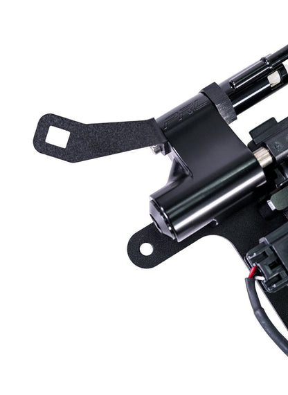 PRL Motorsports 16 - 21 Civic 1.5T WiFi Ethanol Content Analyzer / Flex Fuel Kit | PRL - HC10 - FF - WIFI - JDMuscleFlex FuelPRL-HC10-FF-WIFI