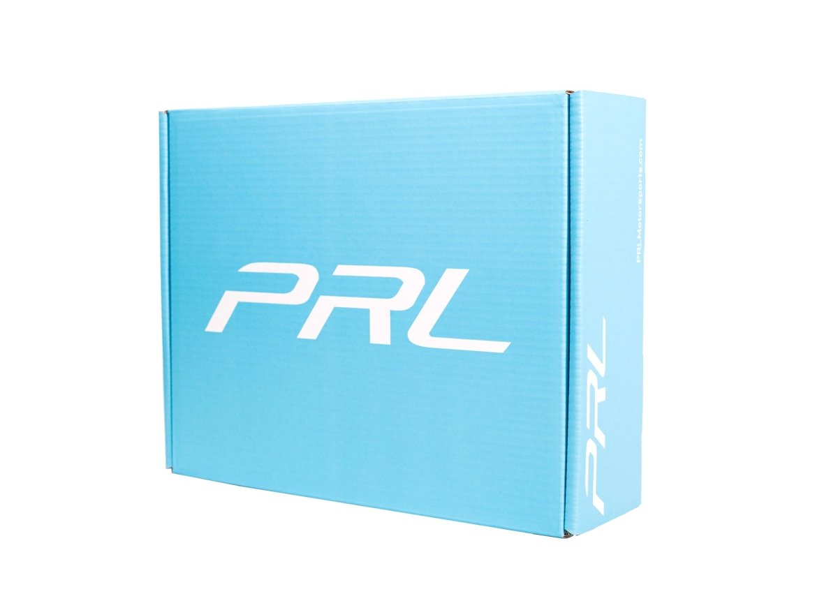 PRL Motorsports 16 - 21 Civic 1.5T WiFi Ethanol Content Analyzer / Flex Fuel Kit | PRL - HC10 - FF - WIFI - JDMuscleFlex FuelPRL-HC10-FF-WIFI