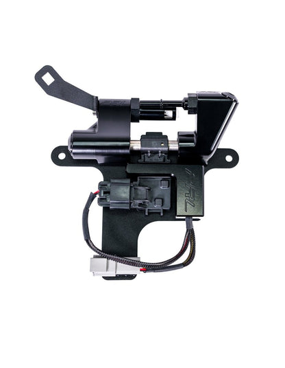 PRL Motorsports 16 - 21 Civic 1.5T WiFi Ethanol Content Analyzer / Flex Fuel Kit | PRL - HC10 - FF - WIFI - JDMuscleFlex FuelPRL-HC10-FF-WIFI