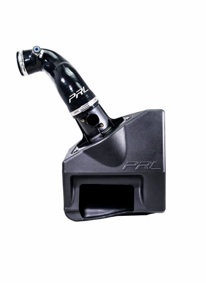 PRL Motorsports 16 - 21 Civic 2.0L High Volume Intake System | PRL - HC10 - 20 - INT - HVI - JDMuscleIntakesPRL-HC10-20-INT-HVI