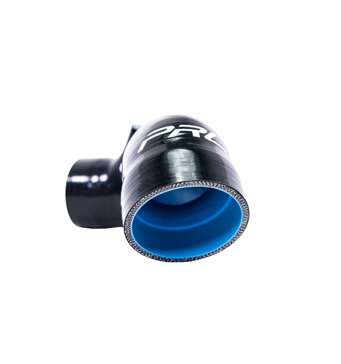 PRL Motorsports 16 - 21 Civic 2.0L High Volume Intake System | PRL - HC10 - 20 - INT - HVI - JDMuscleIntakesPRL-HC10-20-INT-HVI