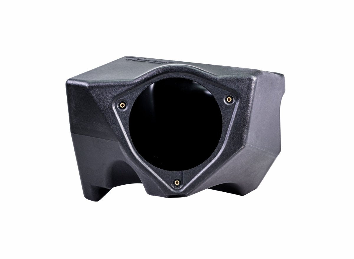 PRL Motorsports 16 - 21 Civic 2.0L High Volume Intake System | PRL - HC10 - 20 - INT - HVI - JDMuscleIntakesPRL-HC10-20-INT-HVI