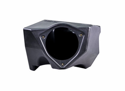 PRL Motorsports 16 - 21 Civic 2.0L High Volume Intake System | PRL - HC10 - 20 - INT - HVI - JDMuscleIntakesPRL-HC10-20-INT-HVI