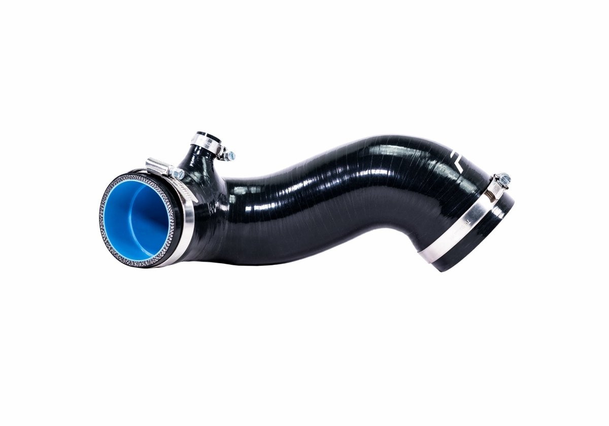 PRL Motorsports 16 - 21 Civic 2.0L High Volume Intake System | PRL - HC10 - 20 - INT - HVI - JDMuscleIntakesPRL-HC10-20-INT-HVI