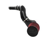 PRL Motorsports 17 - 21 Honda Civic Si 1.5T Cobra Cold Air Intake System - JDMuscleIntakesPRL-HC10-INT-CAI-B