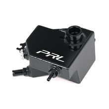 PRL Motorsports 17 - 25 Civic Type R / 16 - 21 Civic 1.5L Turbo / 24+ Acura Integra Type S Baffled Coolant Expansion Tank - JDMuscleOverflow Tanks / Coolant Tank and AccessoriesPRL-EXPTNK-BLKBlack
