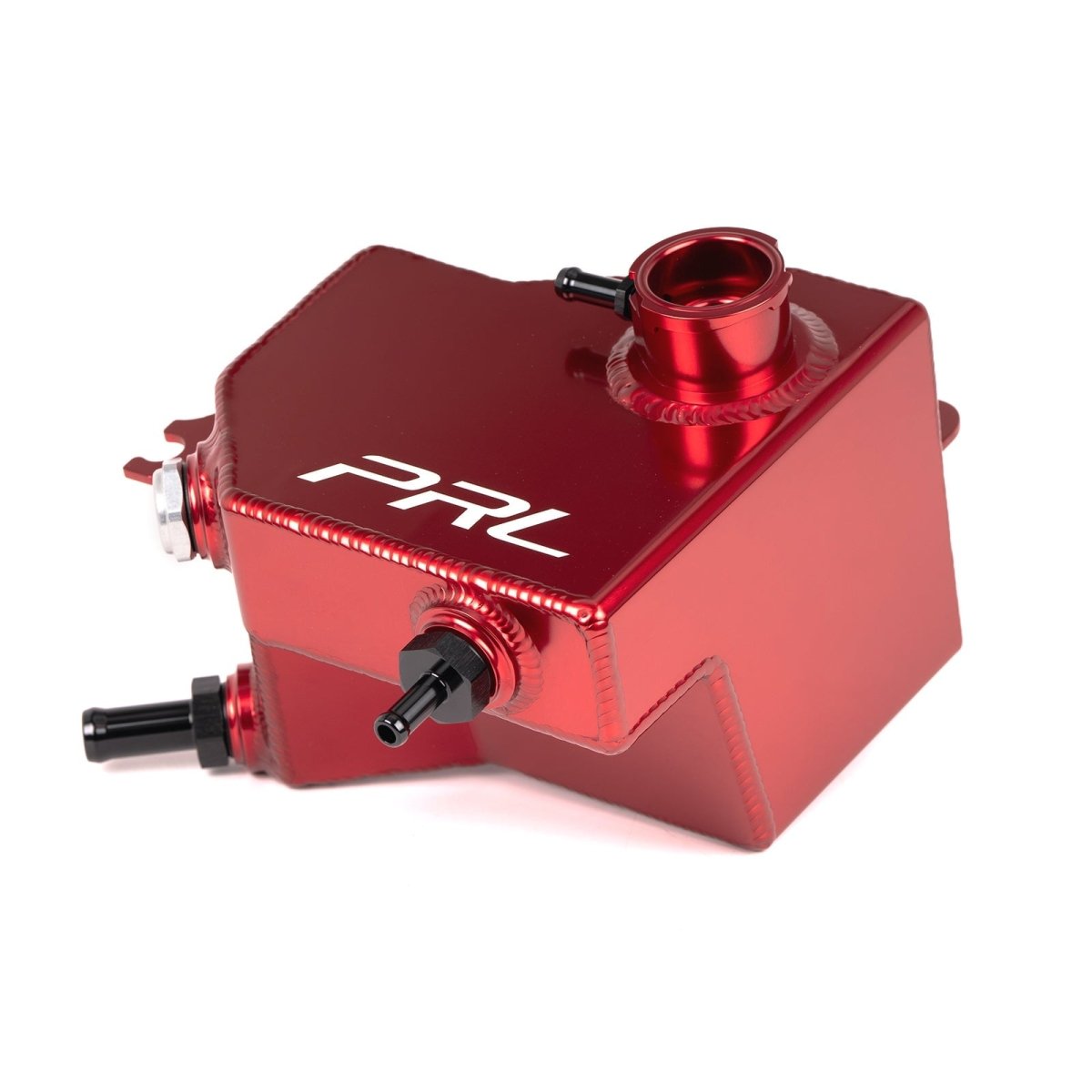 PRL Motorsports 17-25 Civic Type R / 16-21 Civic 1.5L Turbo / 24+