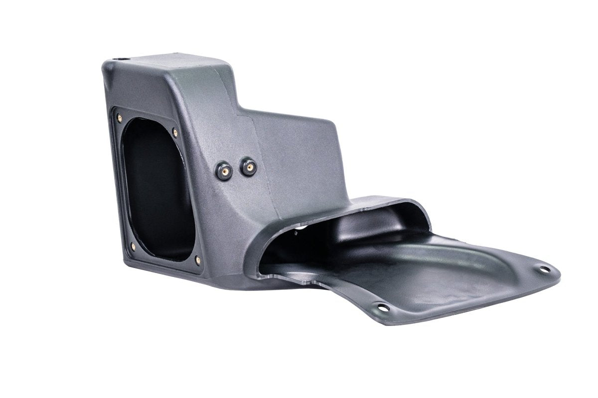 PRL Motorsports 18 - 22 Accord 1.5T High Volume Intake System | PRL - HA10 - 15T - INT - HVI - JDMuscleIntakesPRL-HA10-15T-INT-HVI