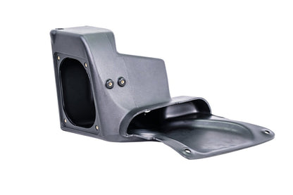 PRL Motorsports 18 - 22 Accord 1.5T High Volume Intake System | PRL - HA10 - 15T - INT - HVI - JDMuscleIntakesPRL-HA10-15T-INT-HVI