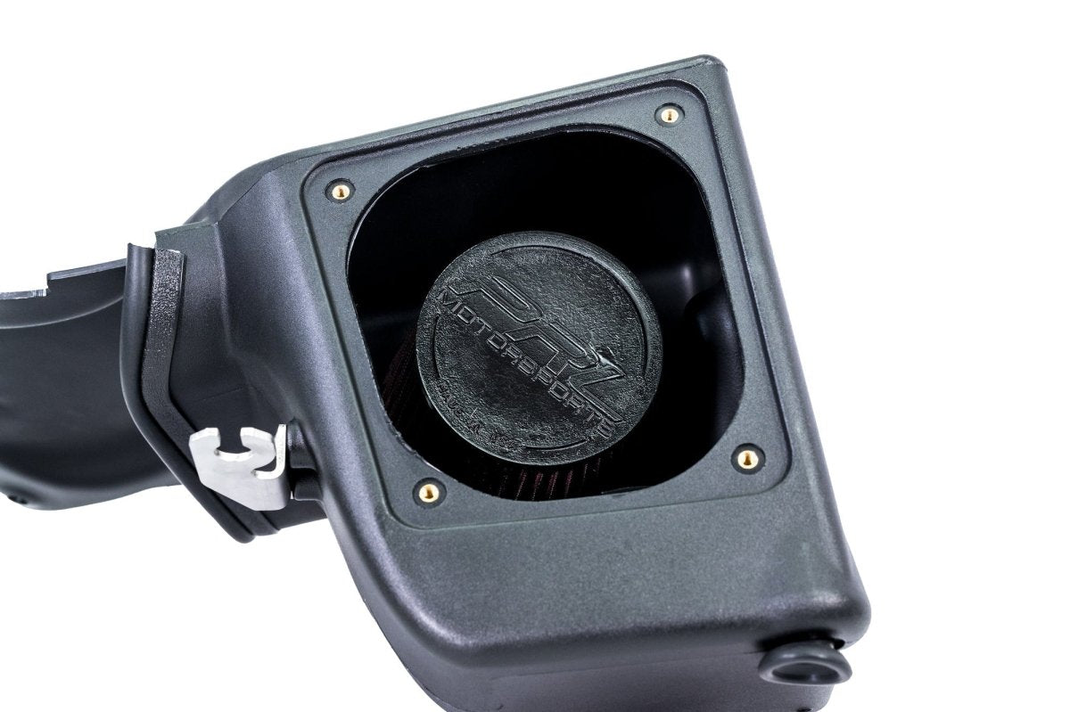 PRL Motorsports 18 - 22 Accord 1.5T High Volume Intake System | PRL - HA10 - 15T - INT - HVI - JDMuscleIntakesPRL-HA10-15T-INT-HVI