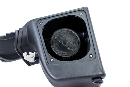 PRL Motorsports 18 - 22 Accord 1.5T High Volume Intake System | PRL - HA10 - 15T - INT - HVI - JDMuscleIntakesPRL-HA10-15T-INT-HVI