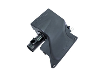PRL Motorsports 18 - 22 Accord 1.5T High Volume Intake System | PRL - HA10 - 15T - INT - HVI - JDMuscleIntakesPRL-HA10-15T-INT-HVI