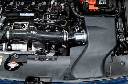 PRL Motorsports 18 - 22 Accord 1.5T High Volume Intake System | PRL - HA10 - 15T - INT - HVI - JDMuscleIntakesPRL-HA10-15T-INT-HVI
