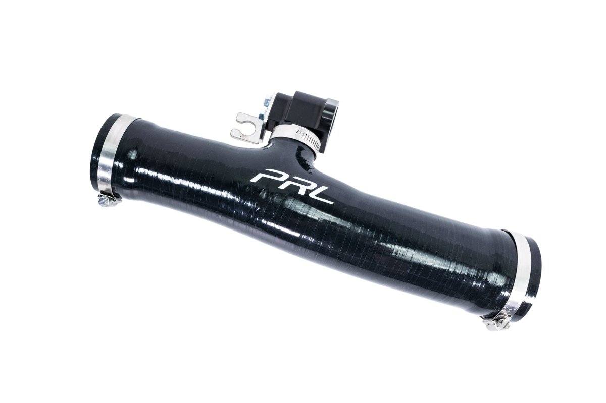 PRL Motorsports 18 - 22 Accord 1.5T High Volume Intake System | PRL - HA10 - 15T - INT - HVI - JDMuscleIntakesPRL-HA10-15T-INT-HVI