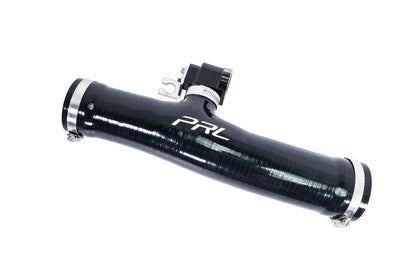PRL Motorsports 18 - 22 Accord 1.5T High Volume Intake System | PRL - HA10 - 15T - INT - HVI - JDMuscleIntakesPRL-HA10-15T-INT-HVI