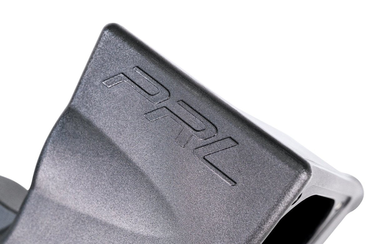 PRL Motorsports 18 - 22 Accord 1.5T High Volume Intake System | PRL - HA10 - 15T - INT - HVI - JDMuscleIntakesPRL-HA10-15T-INT-HVI