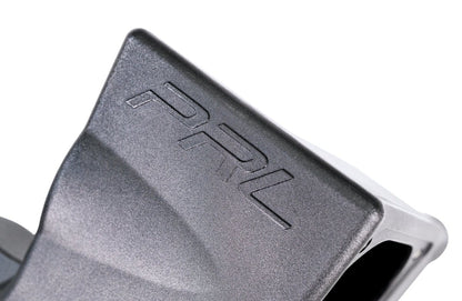 PRL Motorsports 18 - 22 Accord 1.5T High Volume Intake System | PRL - HA10 - 15T - INT - HVI - JDMuscleIntakesPRL-HA10-15T-INT-HVI